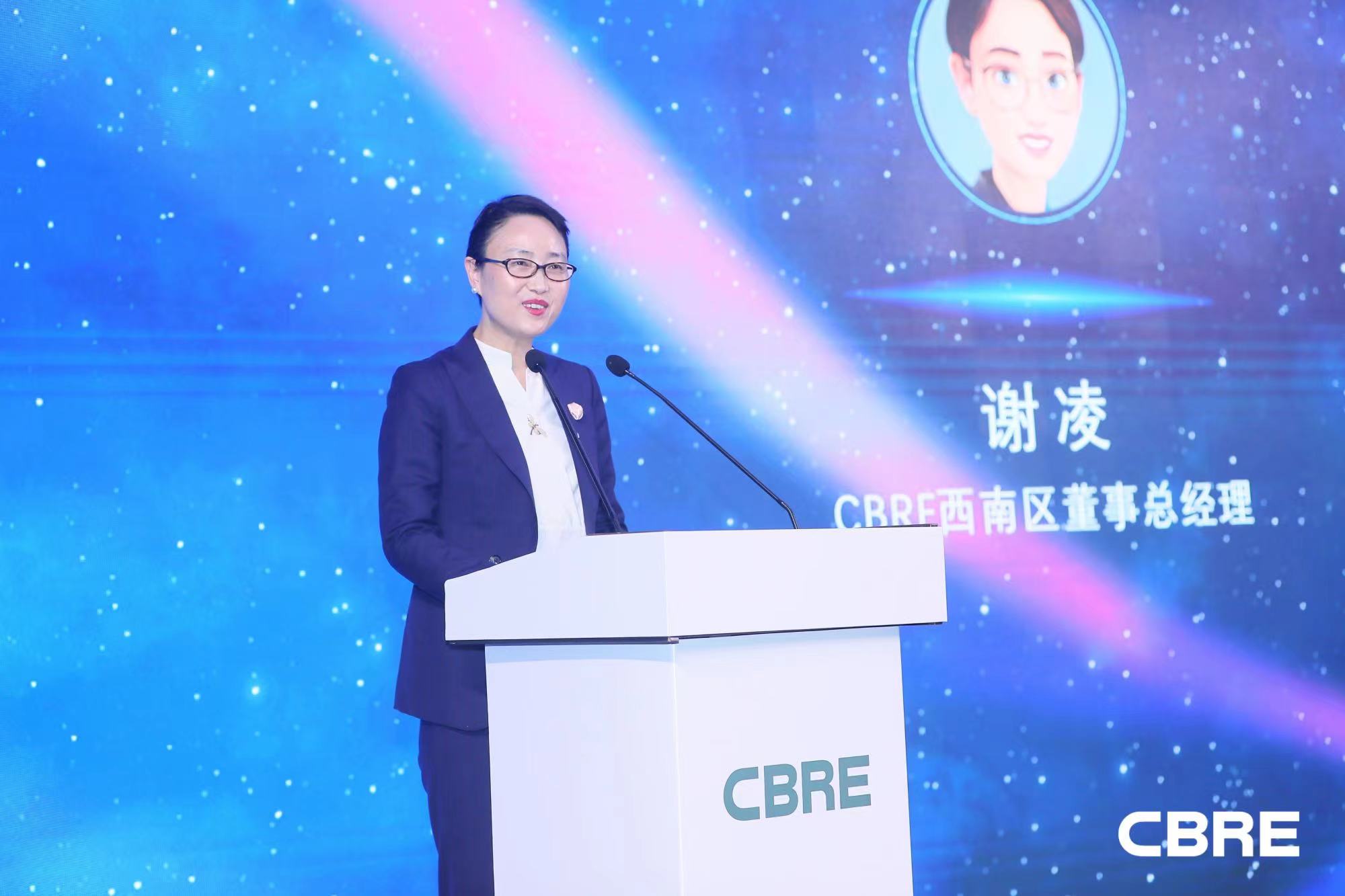 蓄势待发开启直播,蓄势待发直播