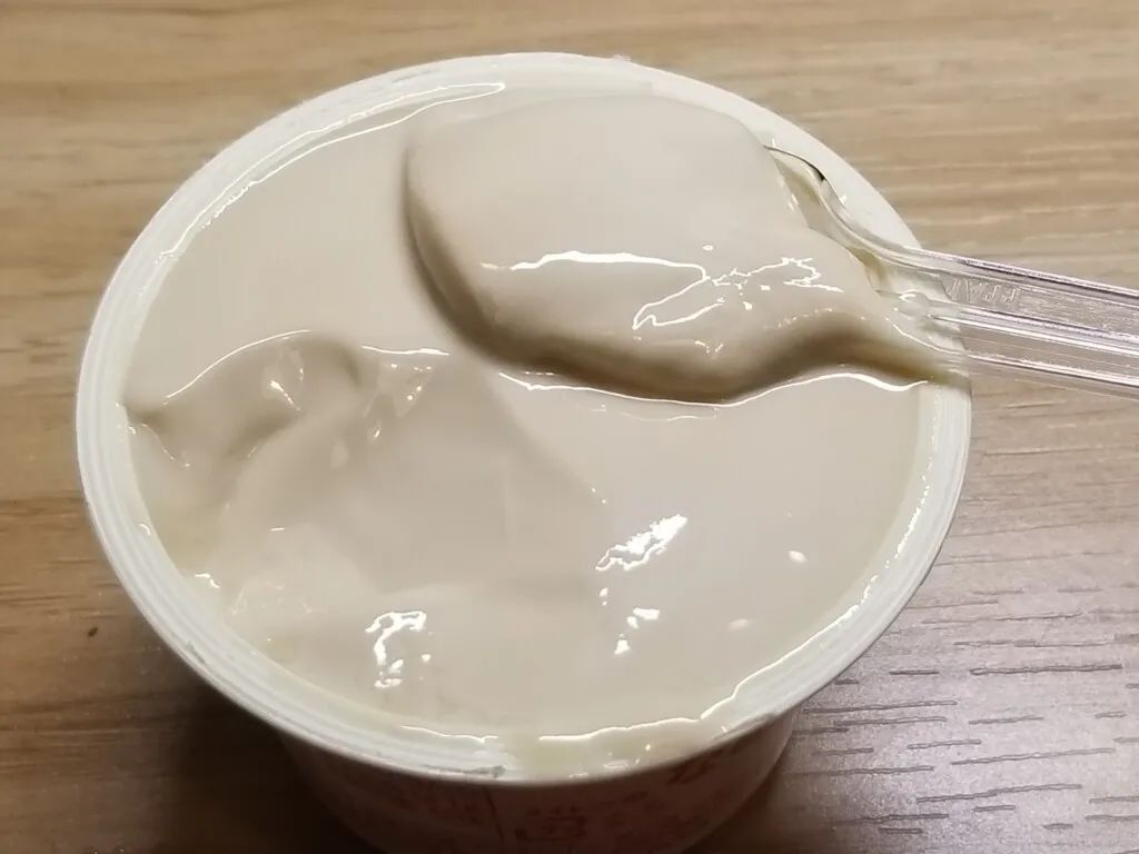 日本零食全球第一,2020日本最火爆零食排行榜