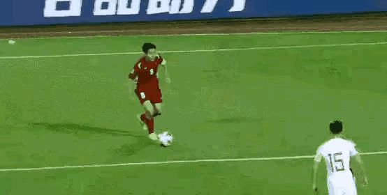 男足女足市场规模差距有多大,女足投入和男足投入