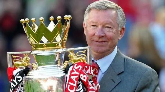 足坛最难打破的十大纪录,世界足坛最难打破的进球纪录