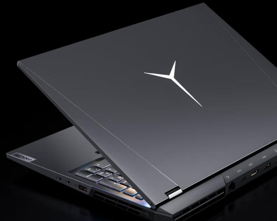 实用的游戏笔记本电脑推荐,十四寸的游戏笔记本电脑推荐