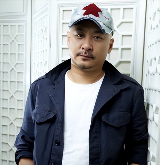 王全安蒋雯丽为什么分手,王全安和蒋雯丽近况