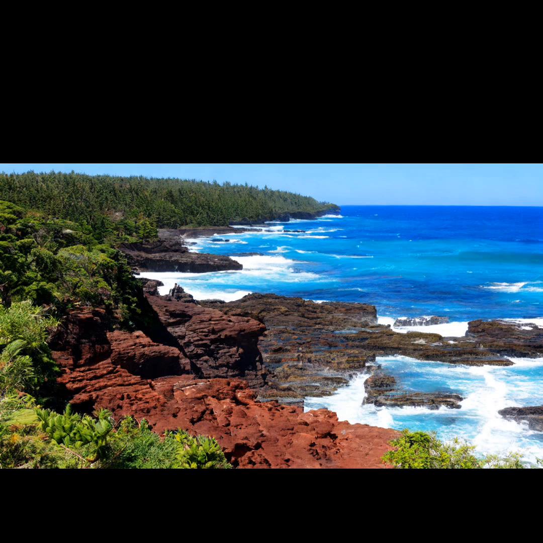 诡道传人蛇从革,诡道传人最新全部章节在线阅读