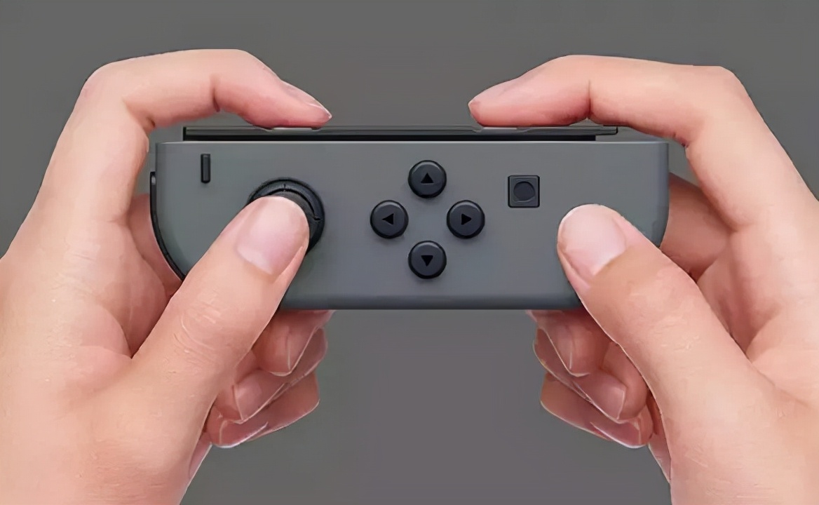 switch如何玩最合适 (switch怎么才能最好玩)