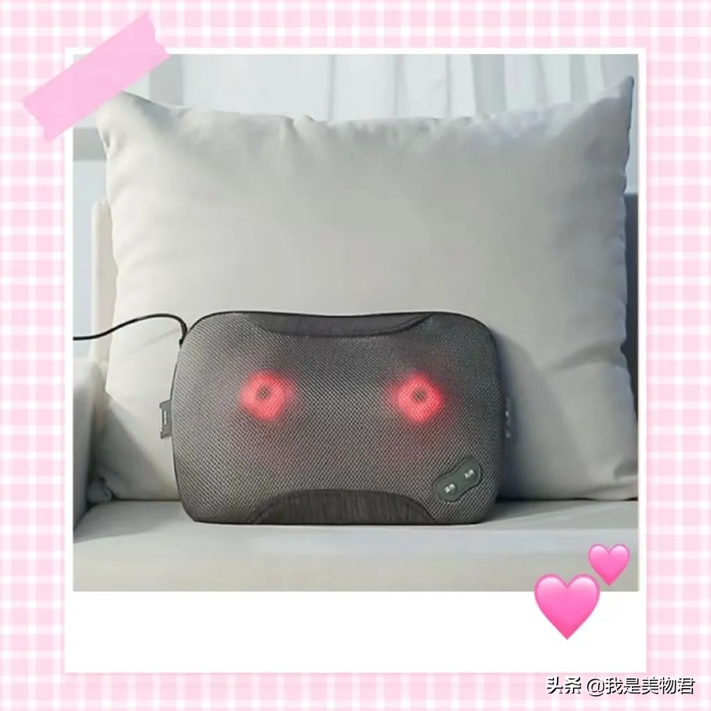 开工办公好物,开工大吉努力上班好好赚钱