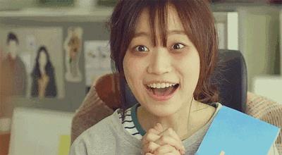 美丽双眸，轻松拥有，让心灵之窗绽放光彩！这些优惠也别错过哦