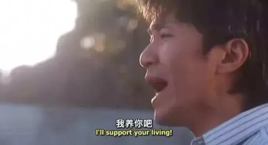 周星驰至今单身的原因,周星驰单身未解之谜