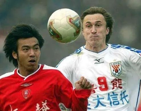 舍甫琴科还是舍甫琴科,舍甫琴科是什么位置