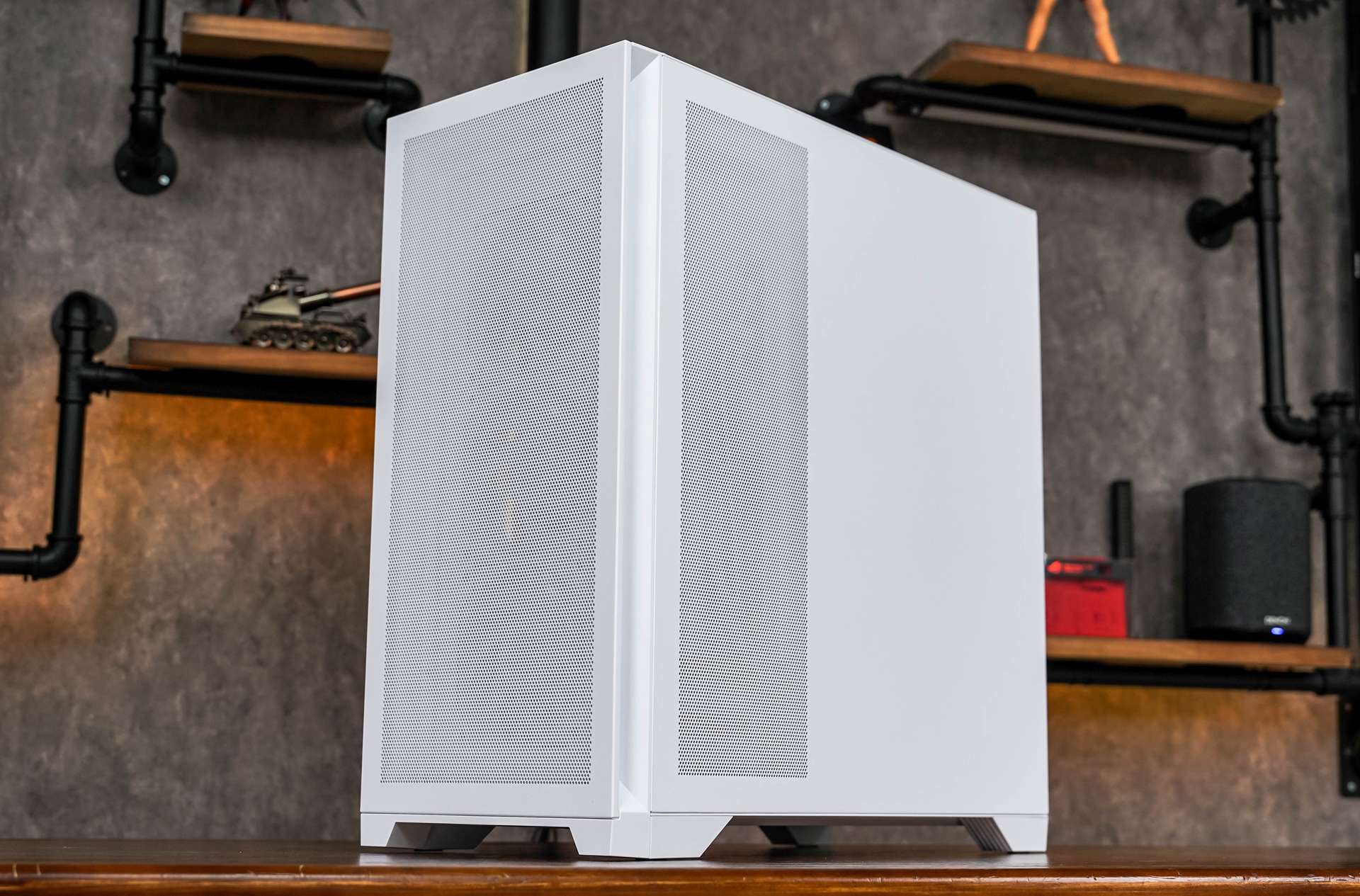 i512400加3060游戏主机推荐,i513600kf游戏主机最佳配置单