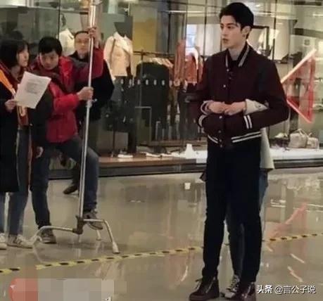 好莱坞身高不足160的女星,10位身高不足160的女星