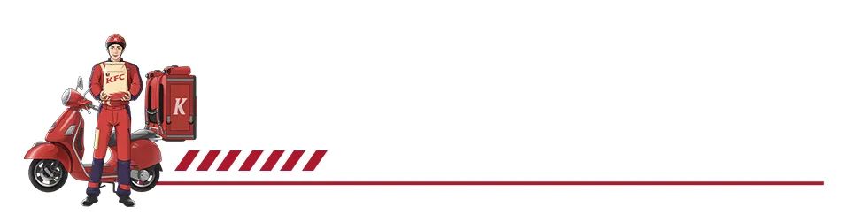 肯德基wow桶永劫无间活动门店,肯德基wow桶