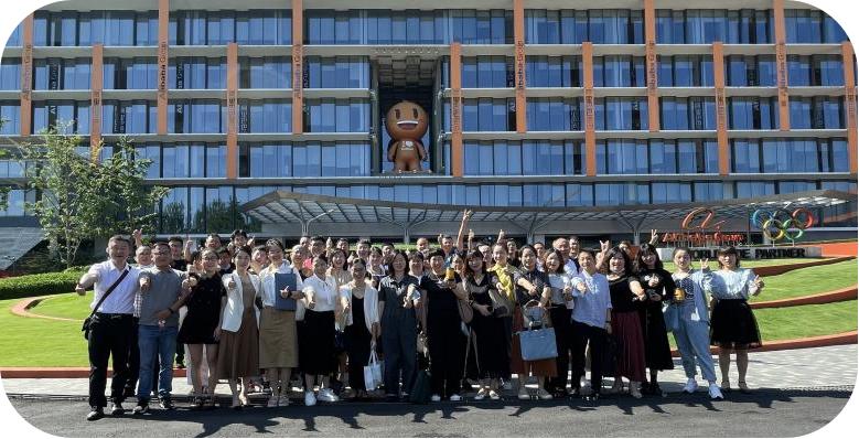 创新中药——苏可安药业7月要闻盘点