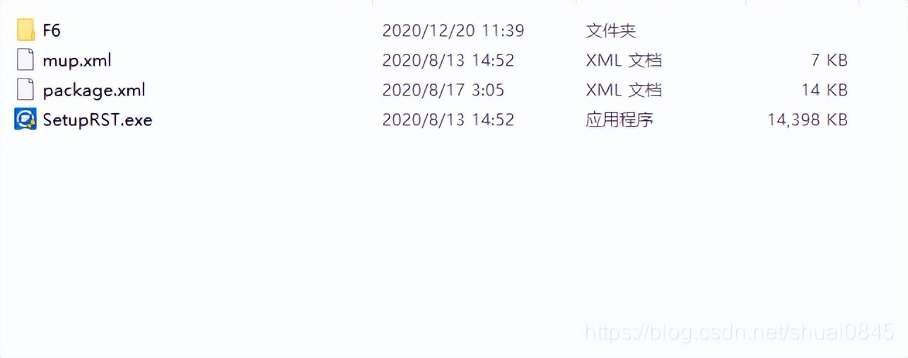 dellbios安装系统教程,dell笔记本安装win10bios设置