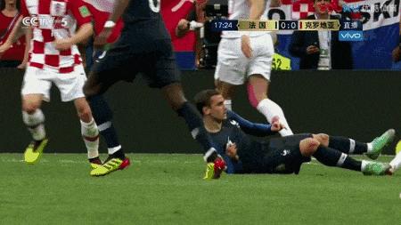 梅西缺席友谊赛引争议,梅西缺席阿根廷比赛