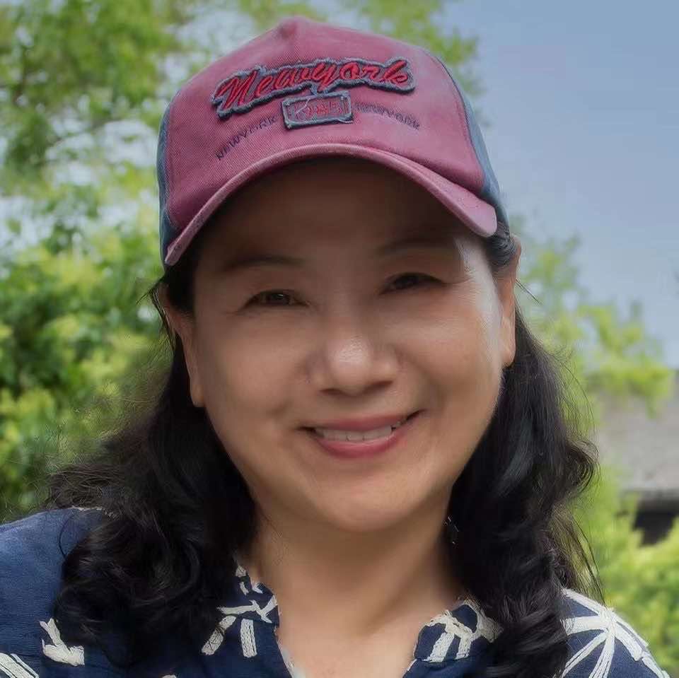 铁道兵诗歌朗诵聚会,铁道兵诗歌朗诵