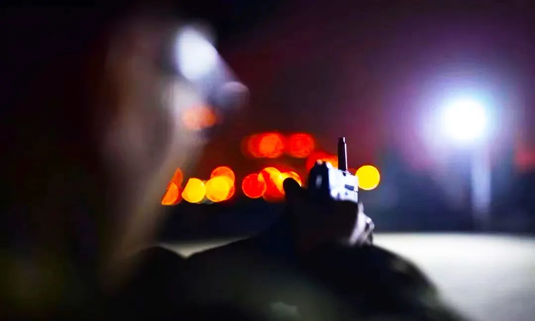 部队降温小妙招,部队夏季防暑小常识