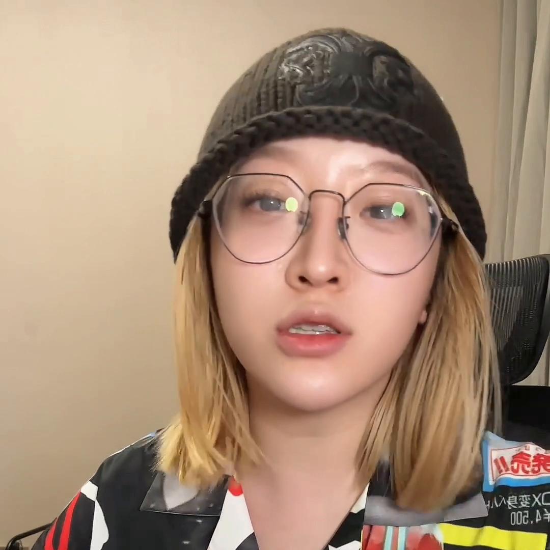 因为上期视频很多人对我的6万有误解。