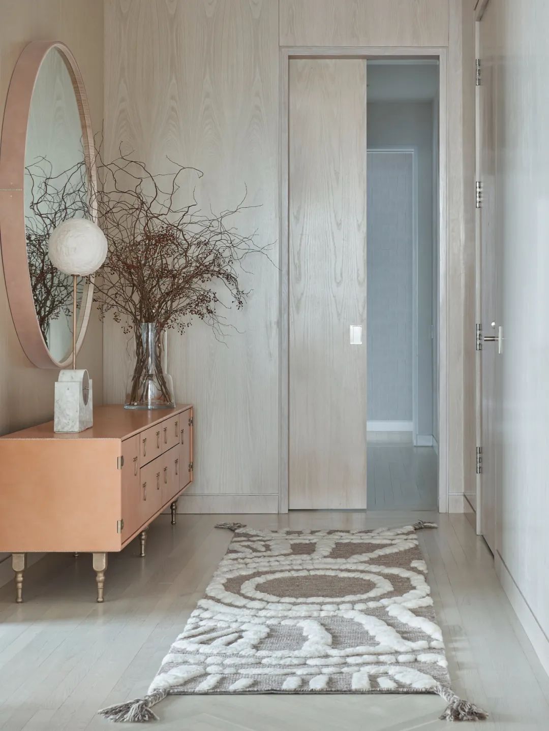 Sissy+Marley新作|不被定义的美