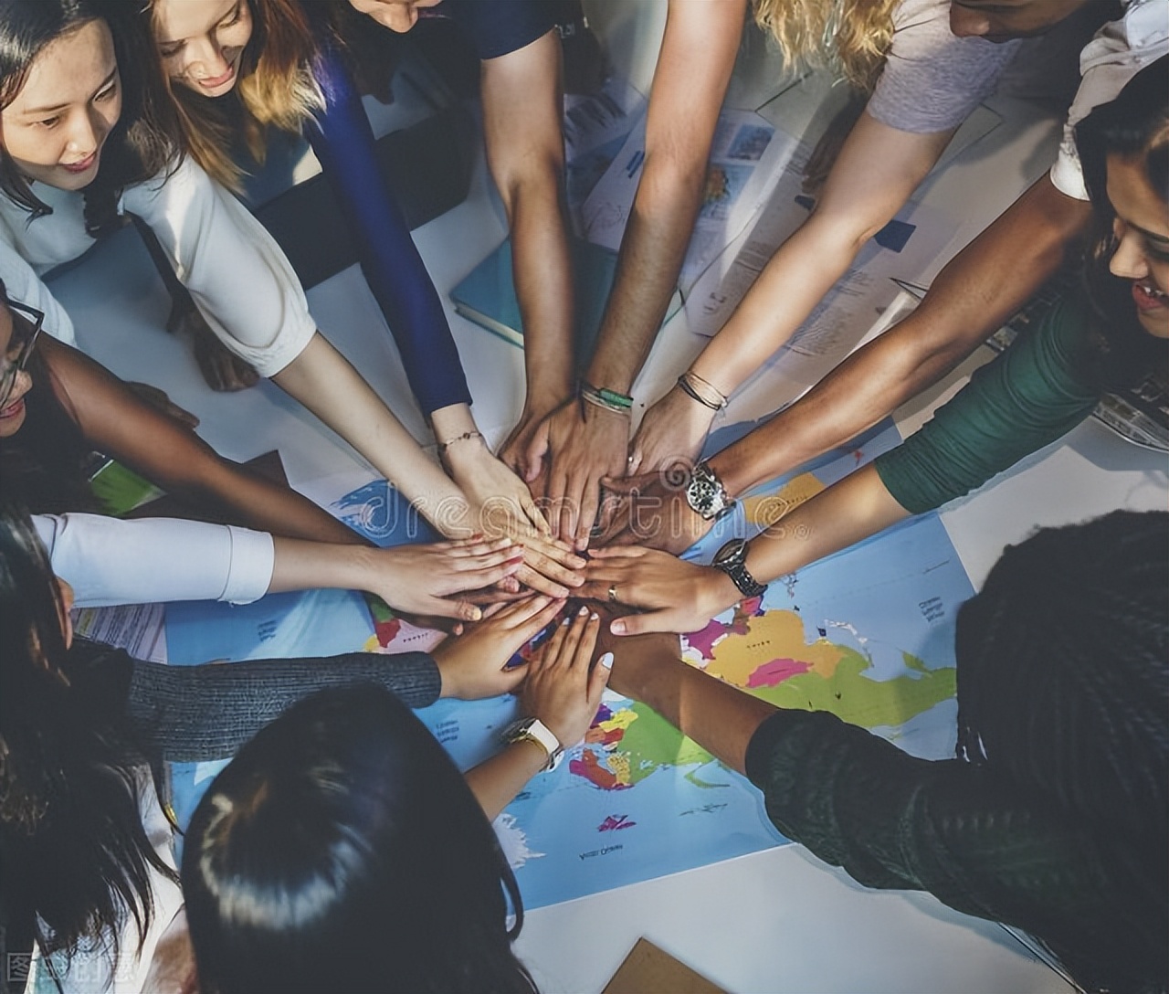 如何做一元秒杀营销方案,你不知道的社群创业实战案例