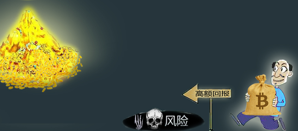 对外投资的风险有什么特点,对外投资风险案例分析