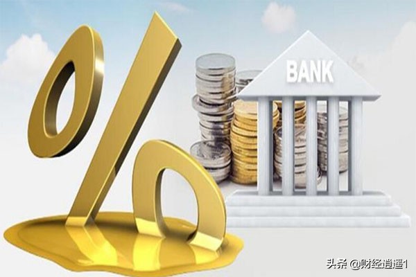 近日原油大幅上涨,下周美原油价格走势