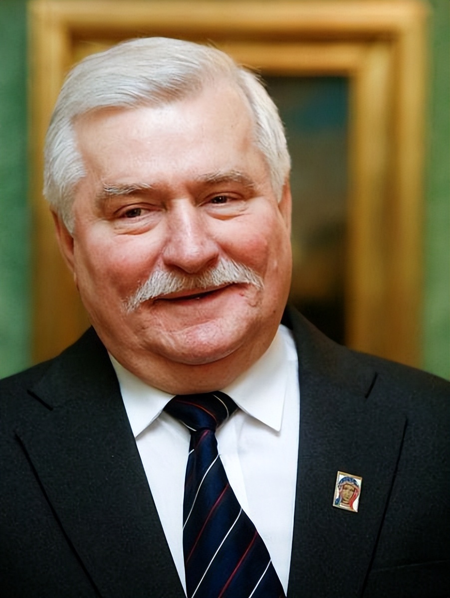 波兰立陶宛联邦与俄罗斯之间战争,波兰立陶宛联邦最后的辉煌