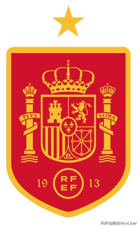 世界杯赛程2022倒计时7天球员,世界杯2022各队名单