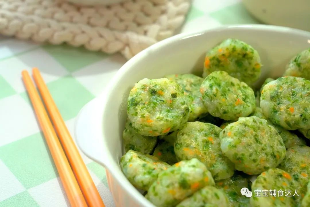 什么东西的钙含量是牛奶的十几倍,钙含量比牛奶还高的食物