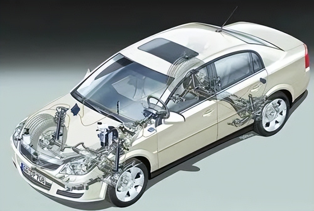 @男生们，您订购的单招专业秘籍已到，请签收