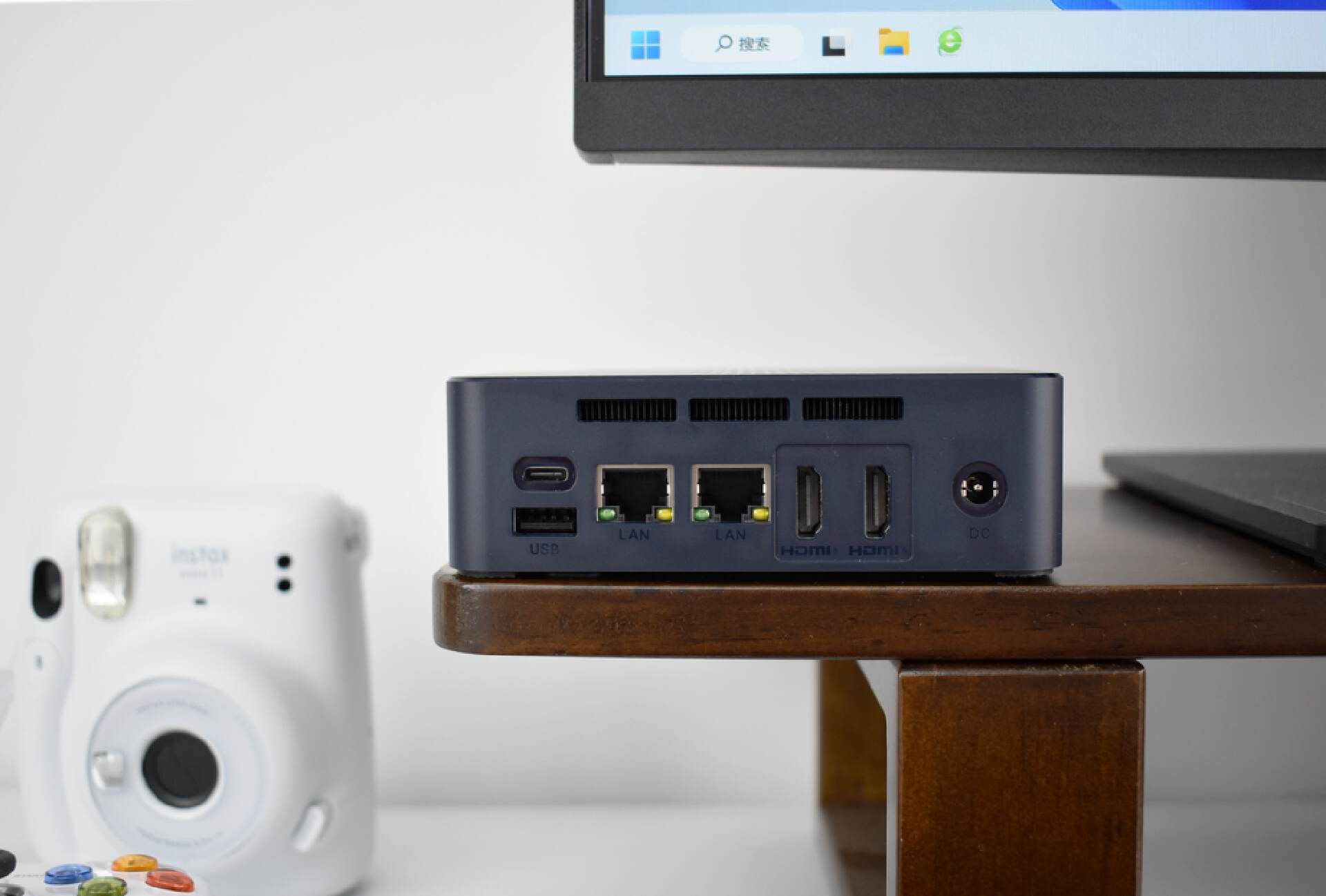 杩蜂綘涓绘満闆跺埢eq12璇勬祴,闆跺埢eq12