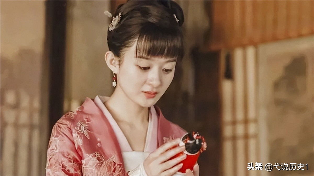 为啥人死后不能摸尸体的脸,为何人死后不能摸尸体的脸