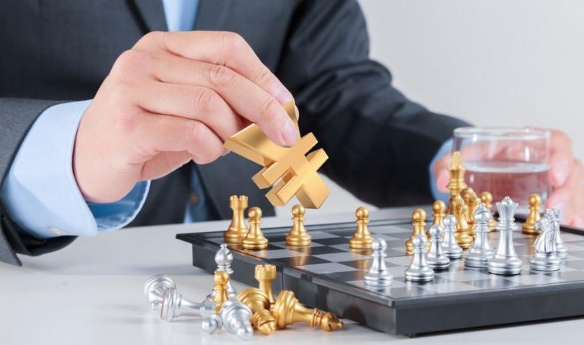 日本大学经济学专业排名,日本大学的综合经济专业学什么