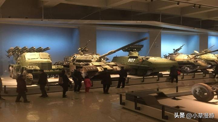 2023年，可以带着孩子旅游增长见识的地方有哪些？推荐这几个城市