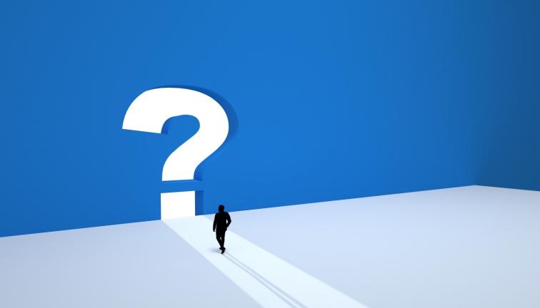 跨境电商亚马逊今年最利好的消息,跨境电商迎来新政策支持