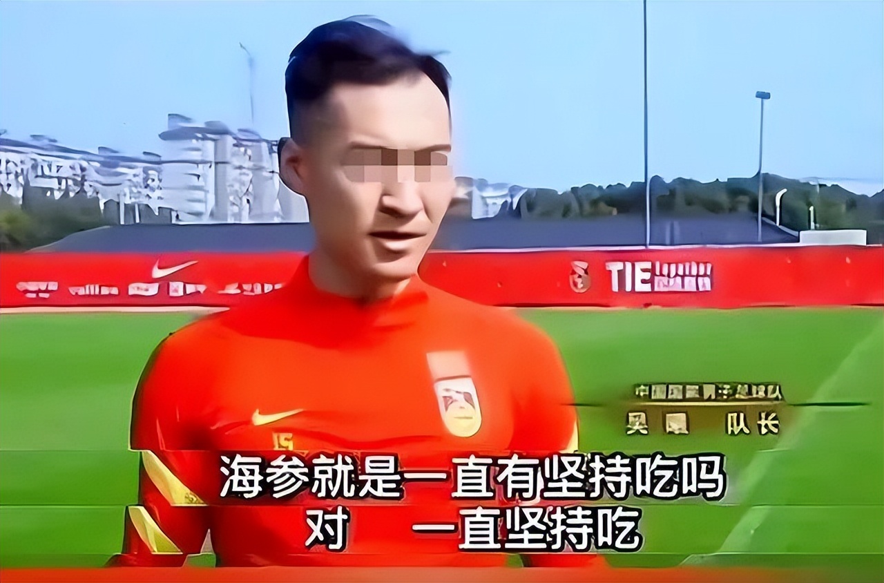 李铁,对得起我们吗?XXX,退钱