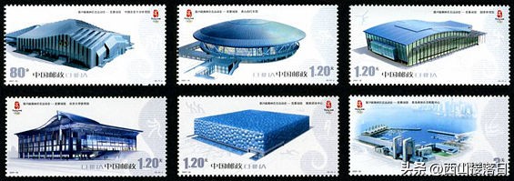 2007年邮票发行一览表图片,邮票2007集邮册