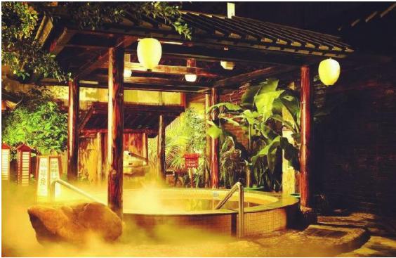 珠海海岛游视频,珠海情侣路一日游攻略景点推荐