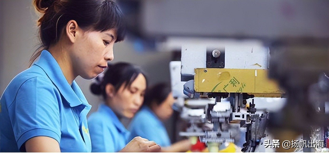 汕头万象城乐高,中国乐高最大的积木