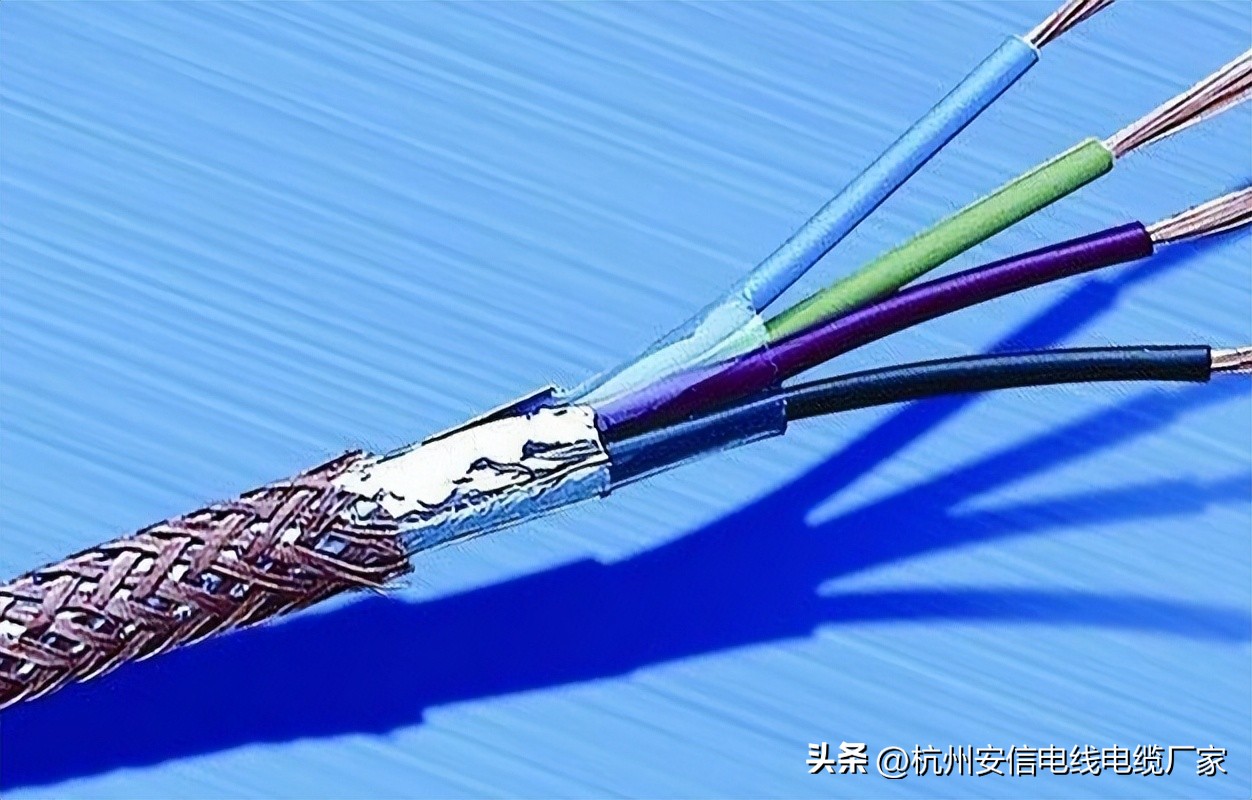 电线电缆厂家及价格,电线电缆生产厂家咨询