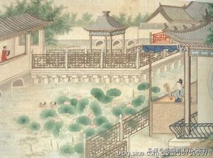 明清黄花梨罗汉床精品,老海南黄花梨罗汉床