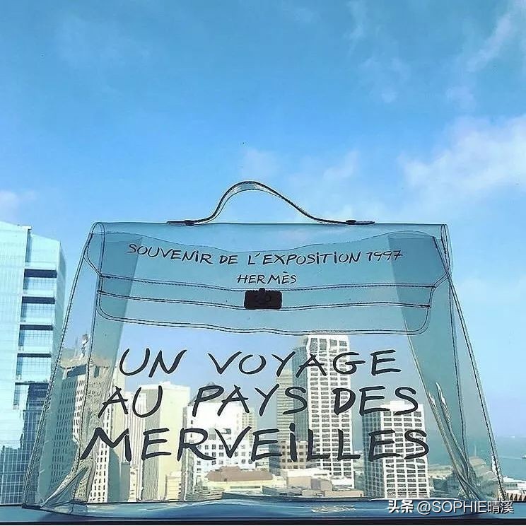 什么？人已经到洛杉矶了，但还没逛过这些店？