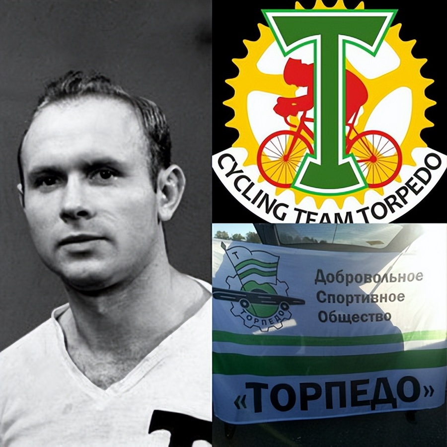 鍓嶉攱406,406鍙疯繍鍔ㄥ憳