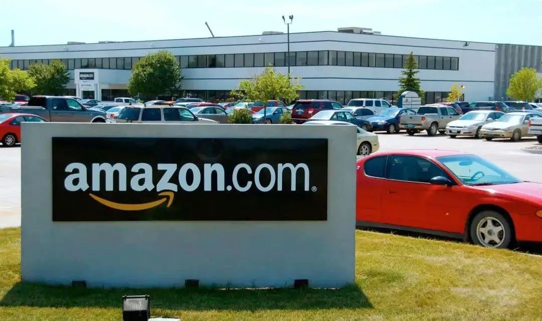 亚马逊创始人杰夫贝佐斯啥星座,亚马逊创始人杰夫贝佐斯说道德经