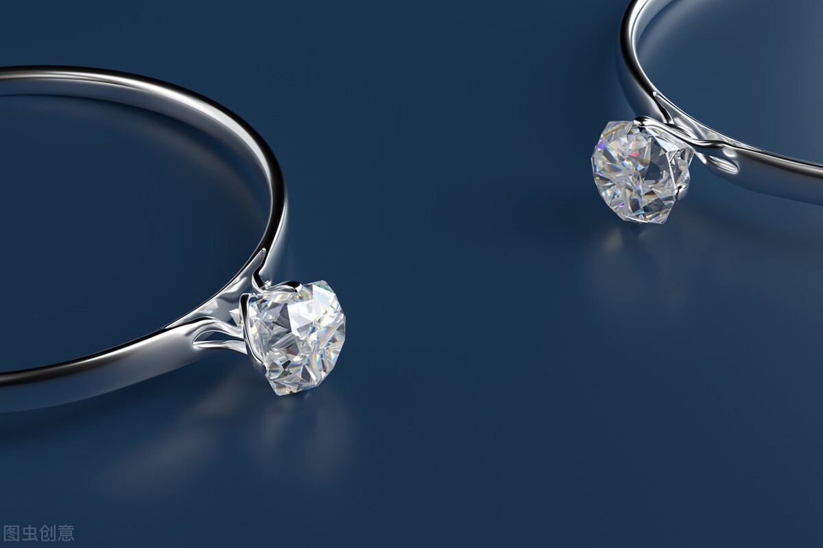 做电商卖什么产品好赚钱,现在做电商卖什么产品最佳