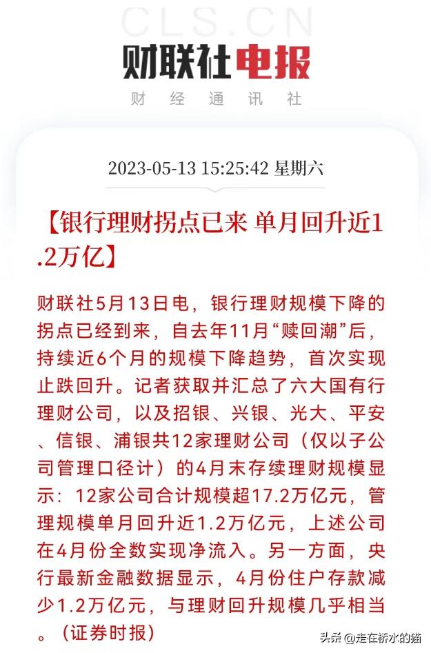 我有一种强烈的预感语音,我有一种强烈的预感