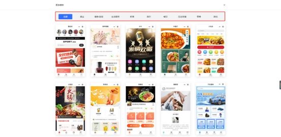 实体店怎么引流吸引顾客,连锁店如何引流和吸引顾客