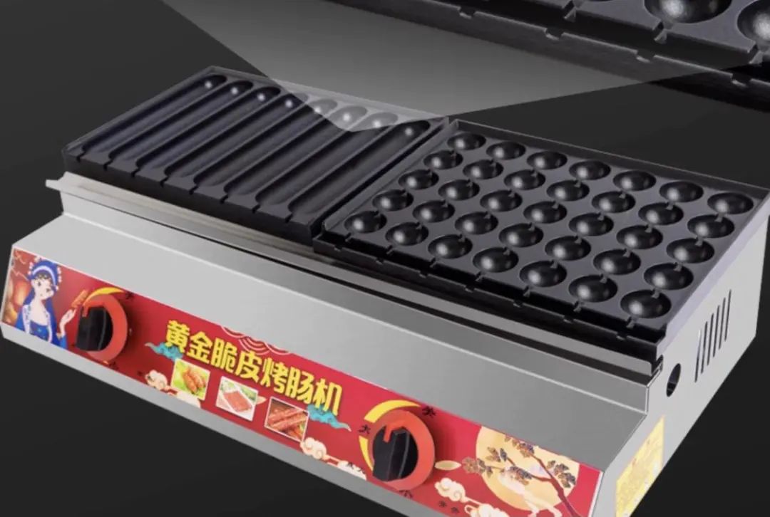 销量疯涨卖断货！江苏夫妻盯上这种神器，狂销100万个