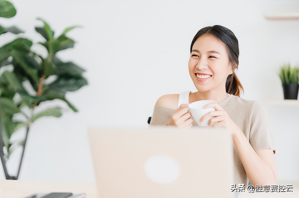 报销的时候少报销了怎么办,怎样解决财务报销慢