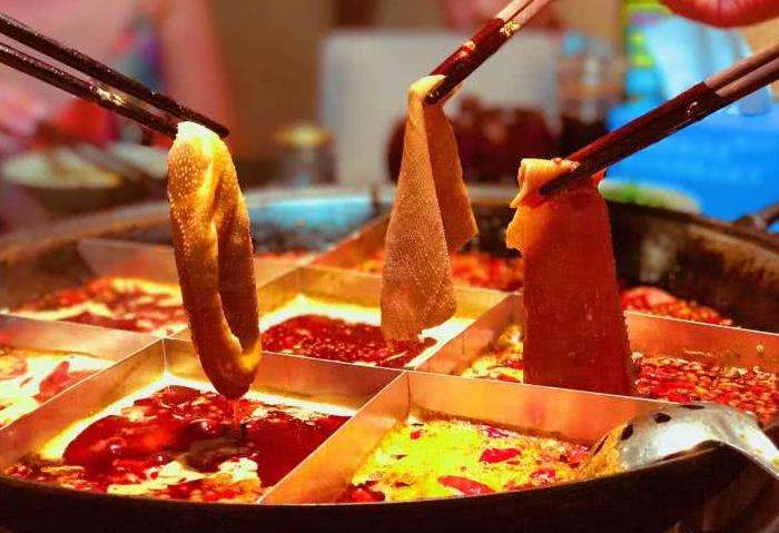 椁愰ギ鍒涗笟澶辫触鐪熷疄妗堜緥,椁愰ギ鍒涗笟椤圭洰澶辫触妗堜緥鍒嗘瀽