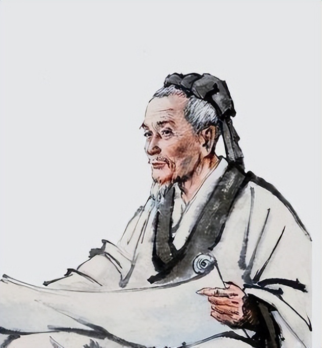 面瘫的过程自己感觉越来越严重了,面瘫跟中风有区别